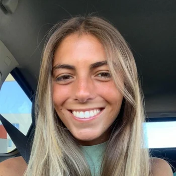 Constança Barata