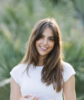Eva Marti