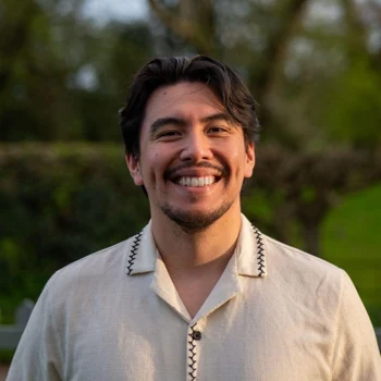 Leo Amador